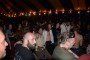 Thumbs/tn_Keltfest 2016 Zaterdag 706.jpg